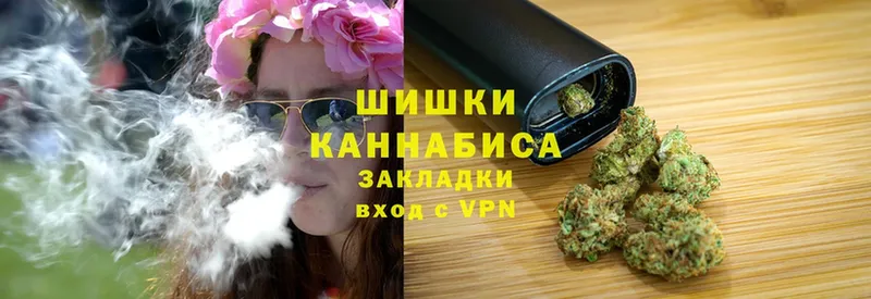 Каннабис планчик  где можно купить наркотик  МЕГА   Верхняя Салда 